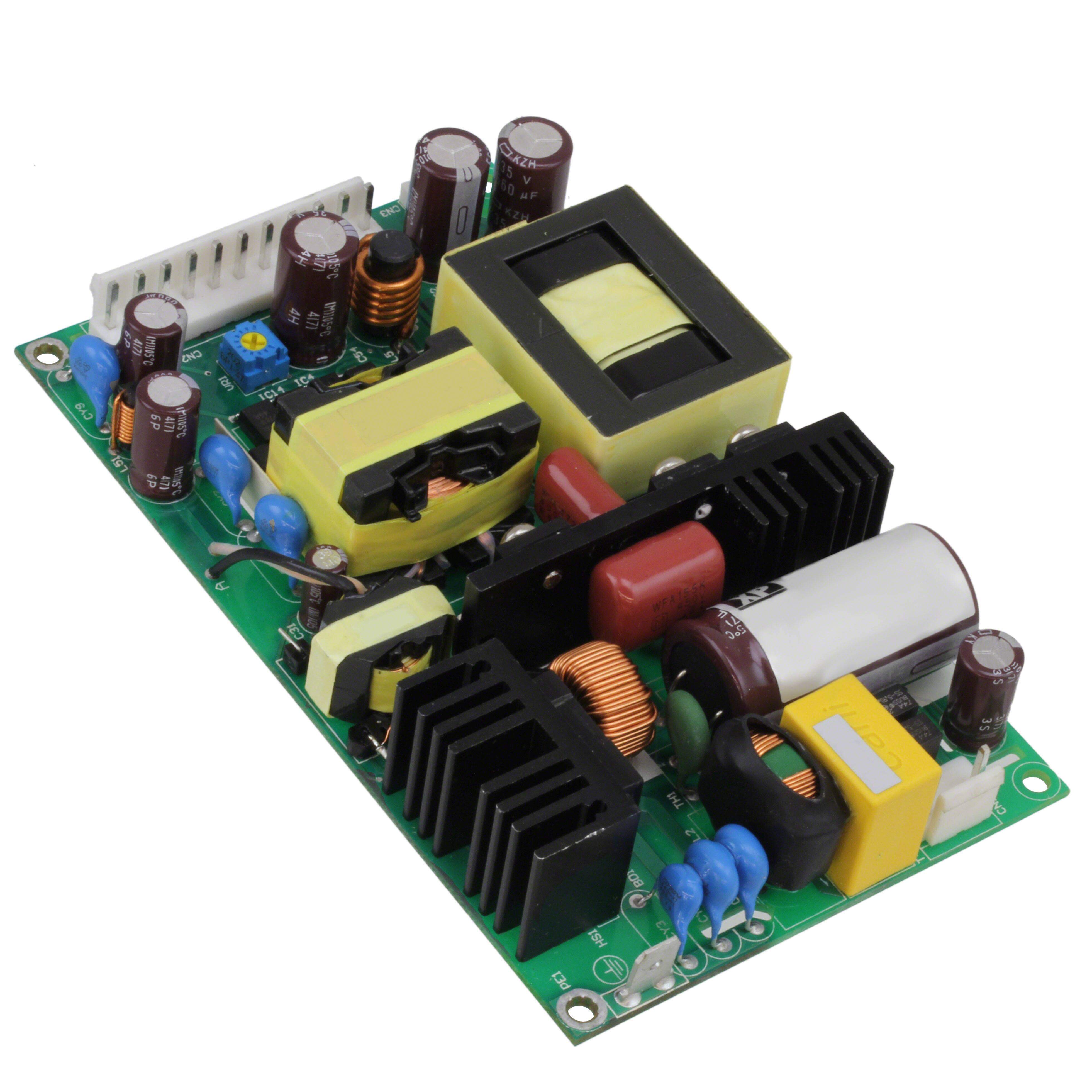 ECP225PS12-A image