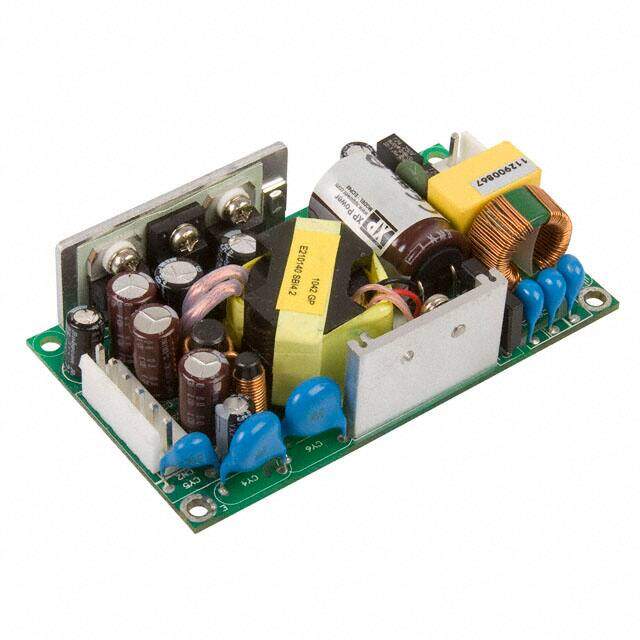 ECP40UT02 image
