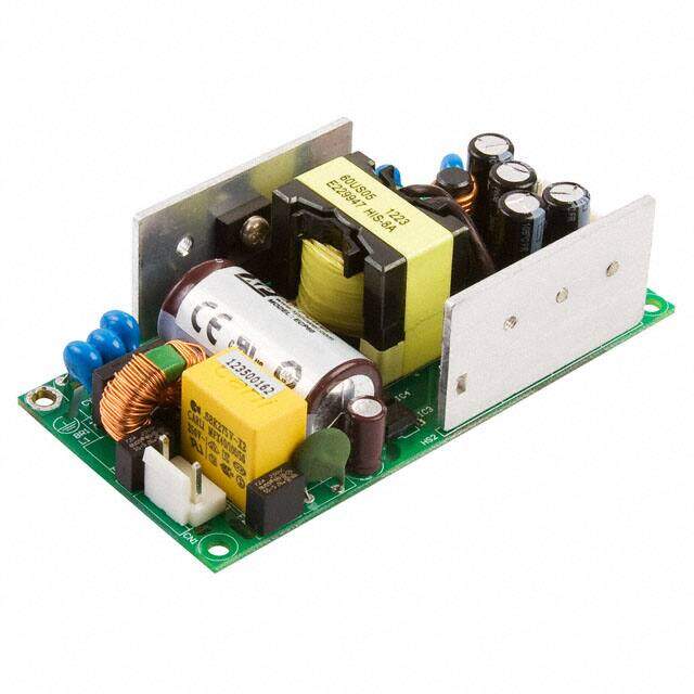 ECP60UD02 image