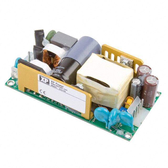 ECS130US24 image