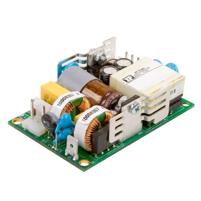 ECS45US24 image