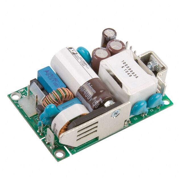 ECS60US05 image