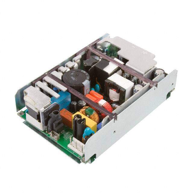 EMH350PD23-U image