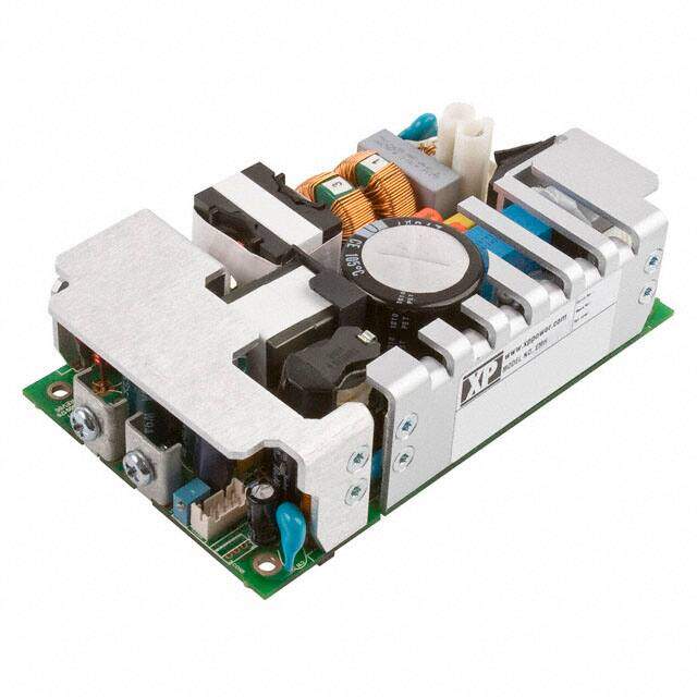 EMH250PS24 image