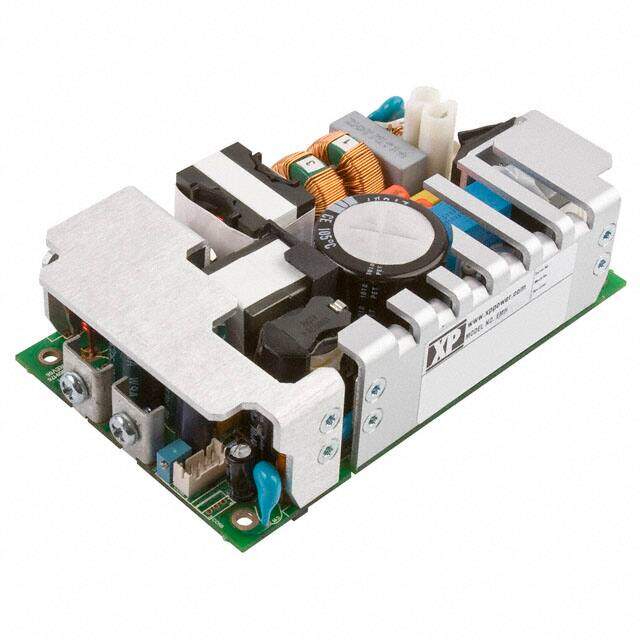 EMH350PS24 image