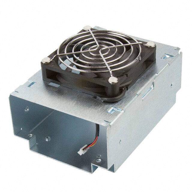 EMH TF KIT image