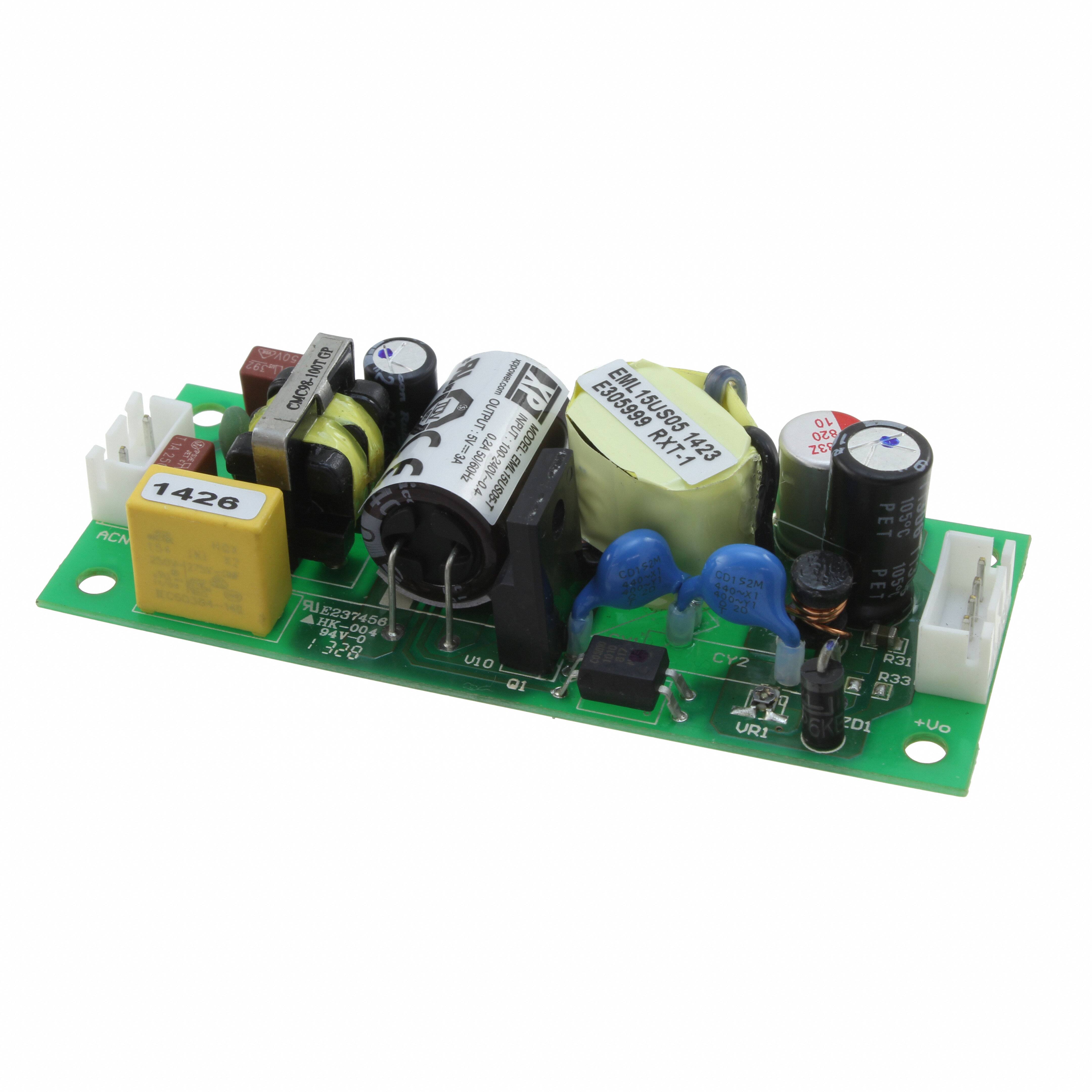 EML15US05-T image