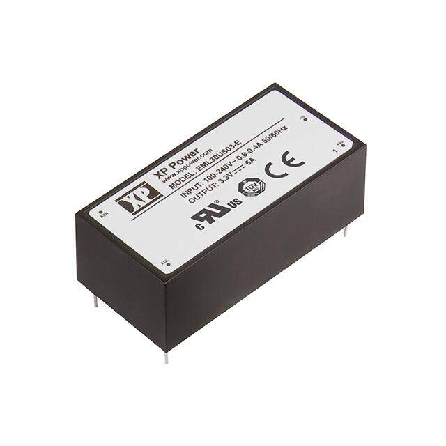 EML30US48-E image