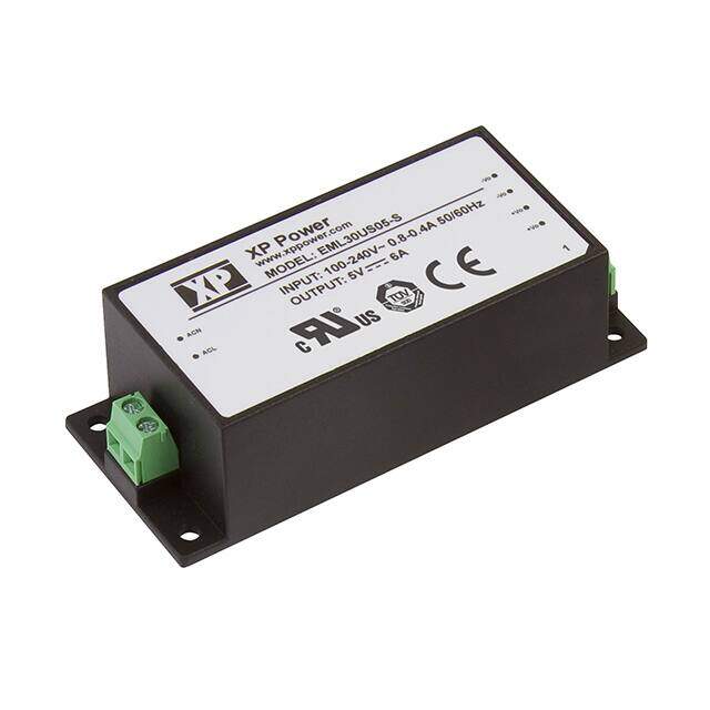 EML30US03-S image