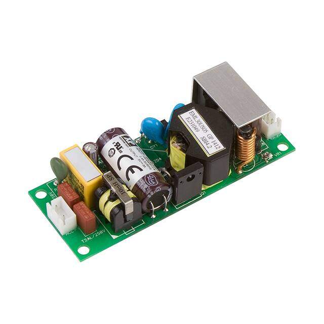 EML30US36-T image