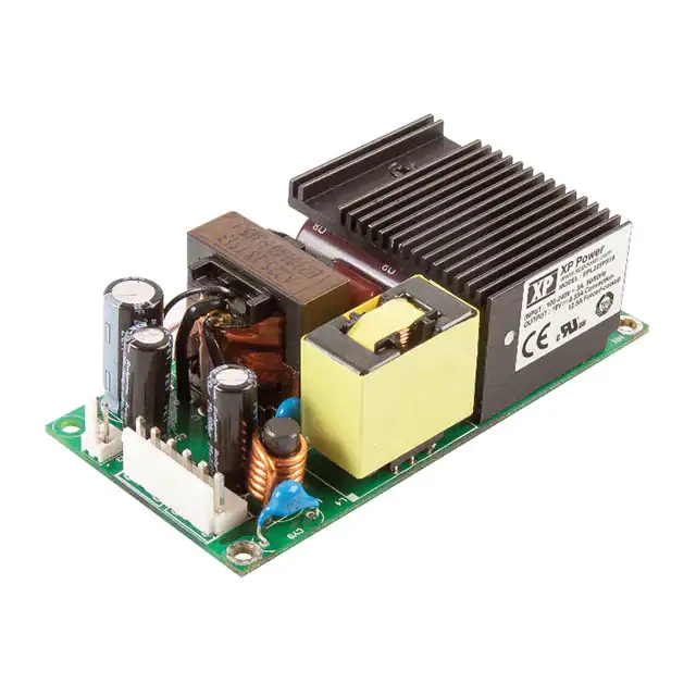 EPL225PS12 image