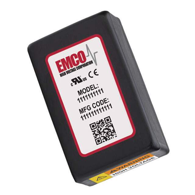 F60CT image