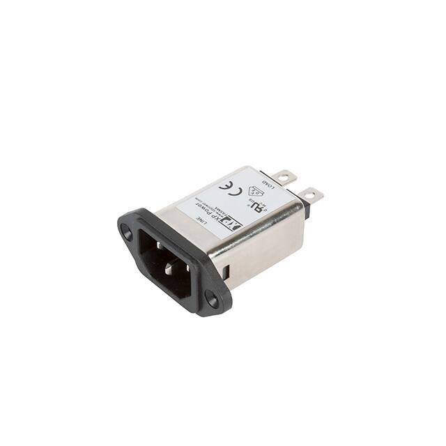 FASMA03SFR image