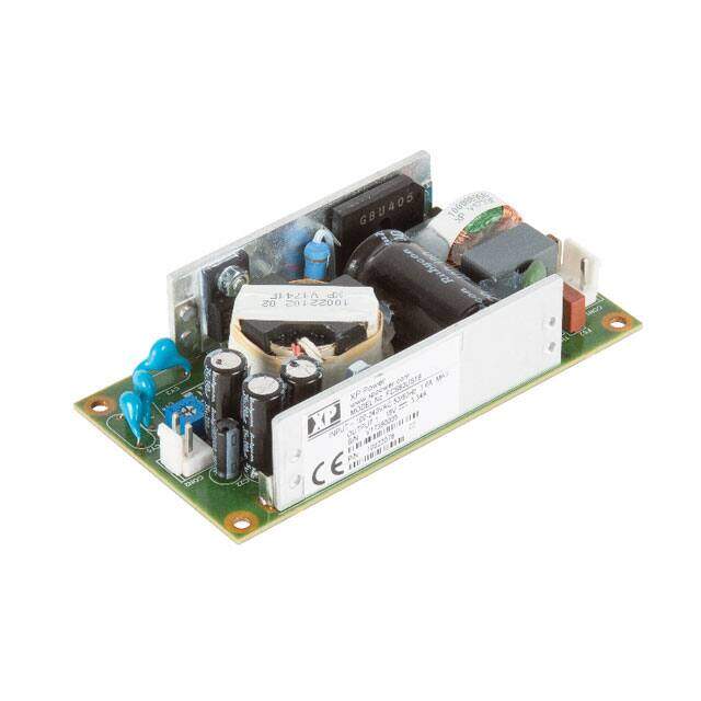 FCS60US24 image