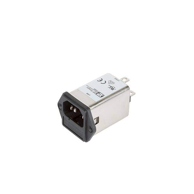 FDMM03SFR image
