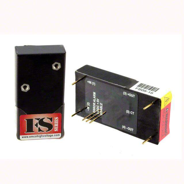 FS30-12 image