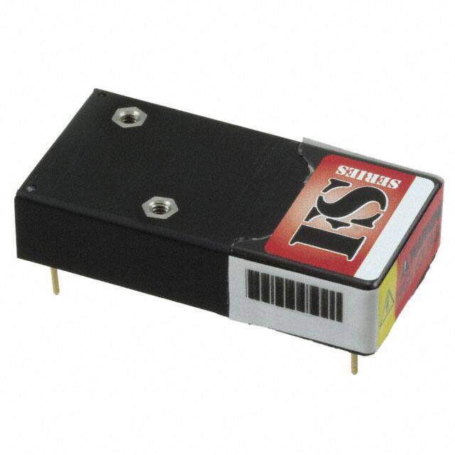 FS05CT-12 image