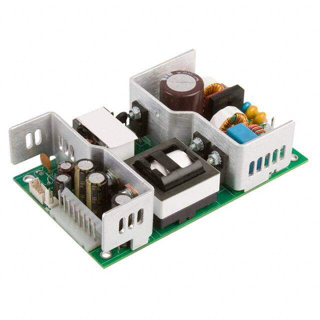 GCS150PS28 image