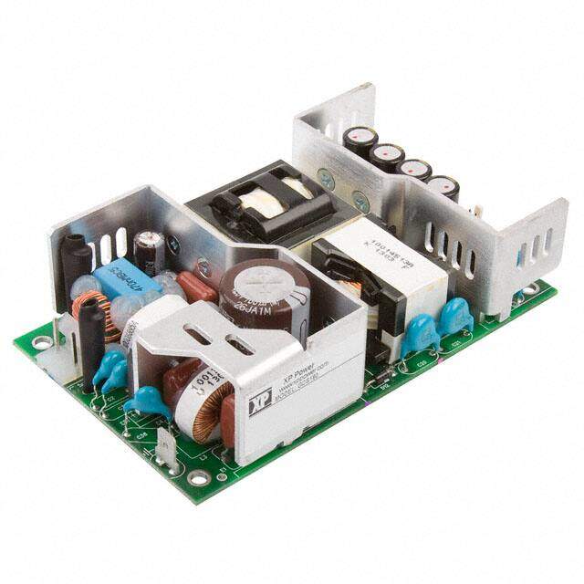GCS180PS28 image