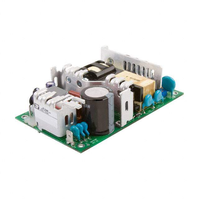 GCS250PS48 image
