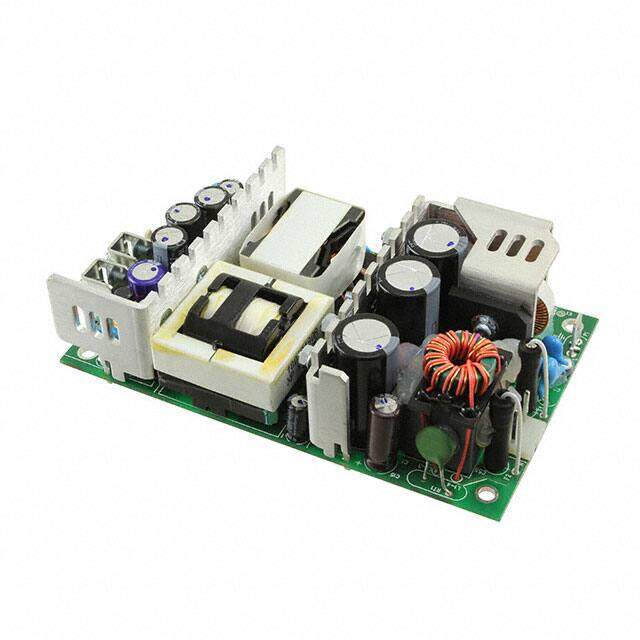 GCS350PS56 image
