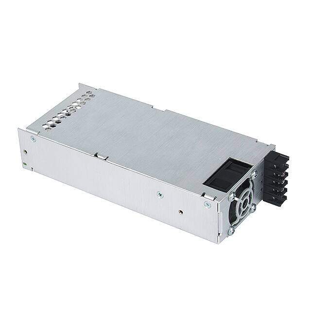 GCU500PS18-EF image