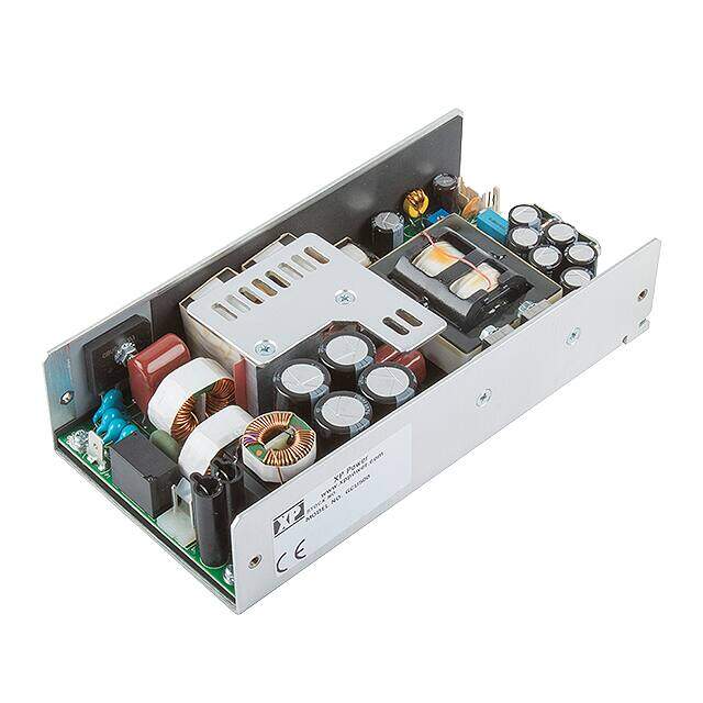 GCU500PS24 image