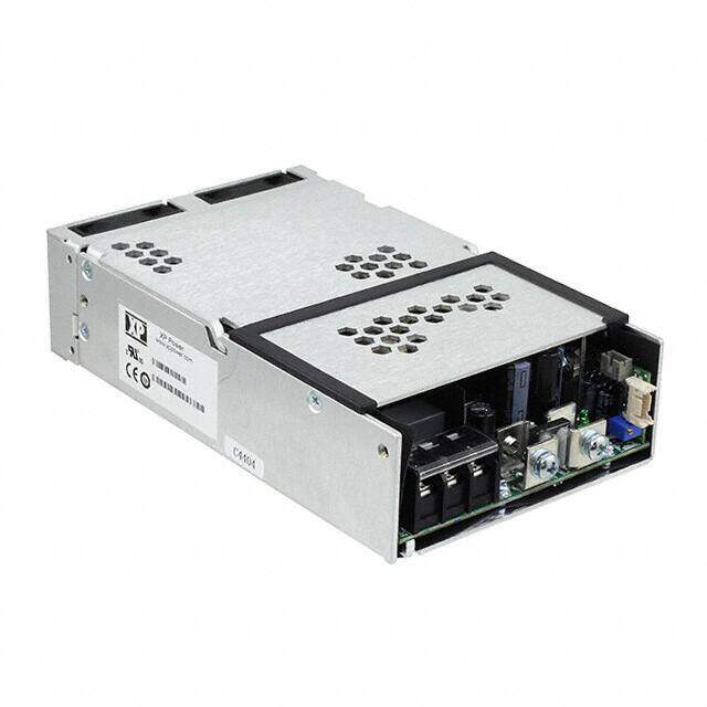 GSP500PS12-EF image