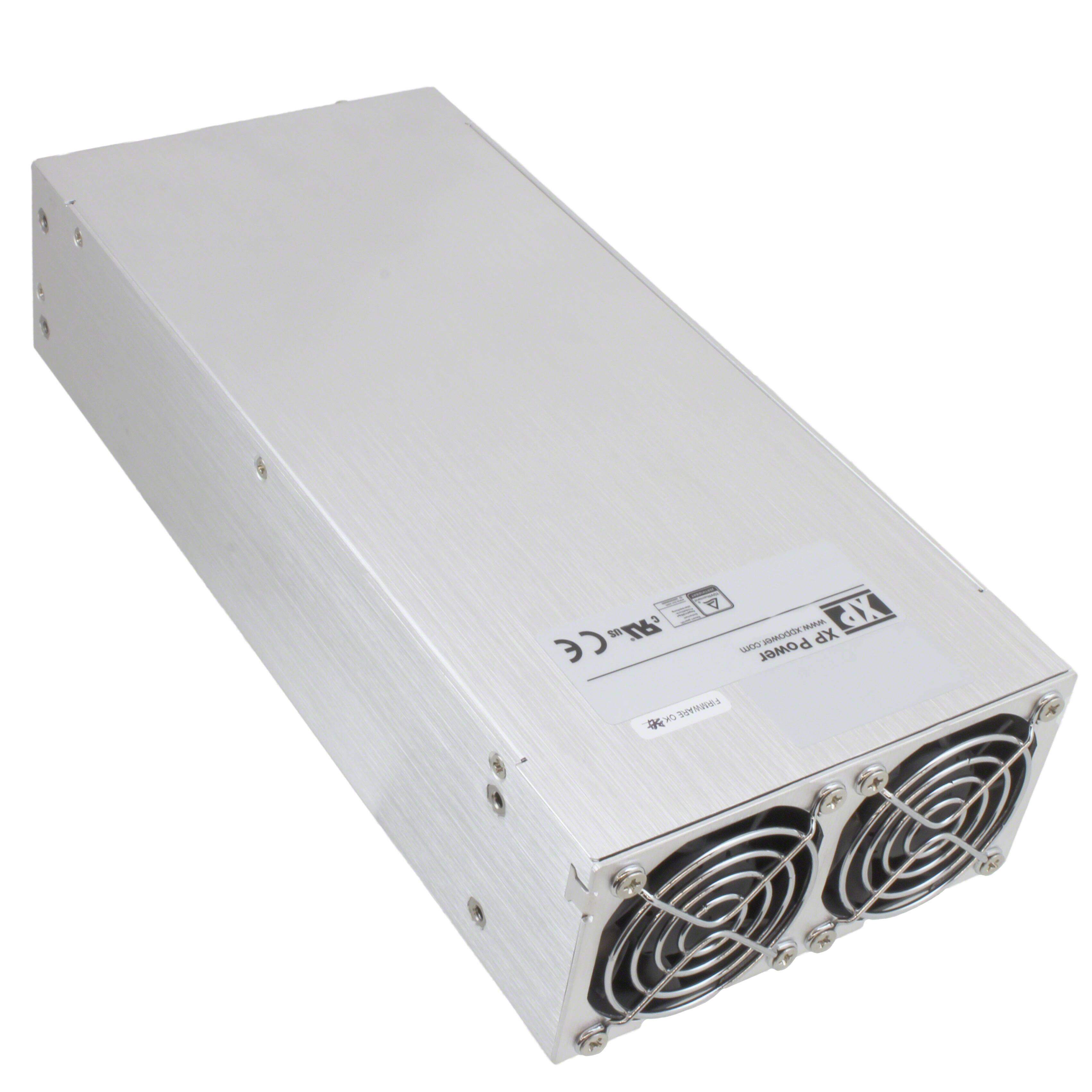 HDS1500PS30 image