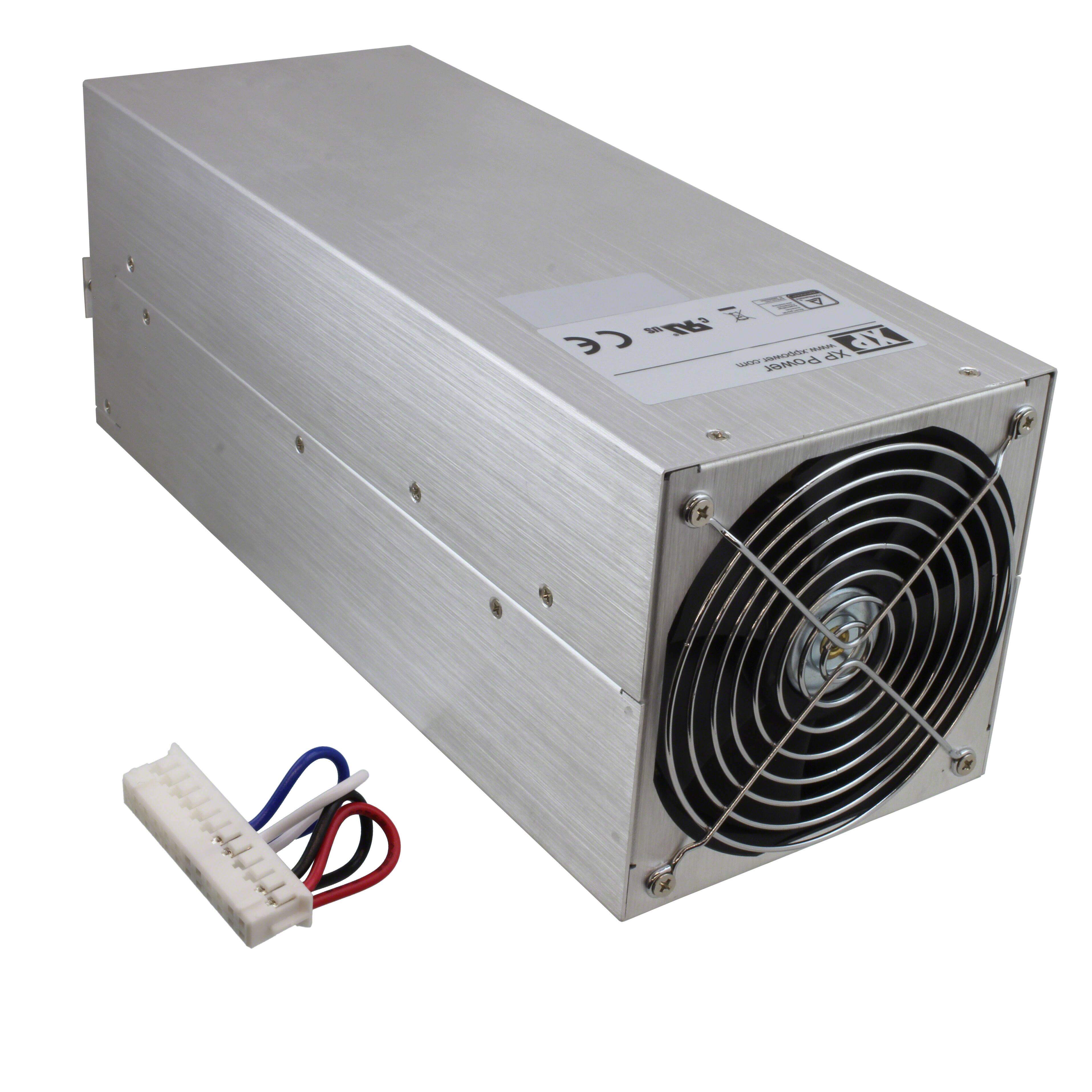 HDS3000PS60 image