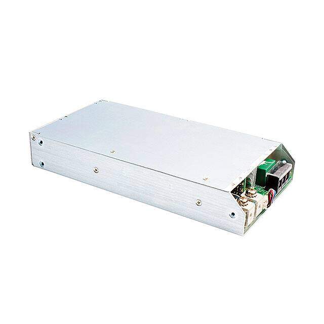 HDS800PS36 image