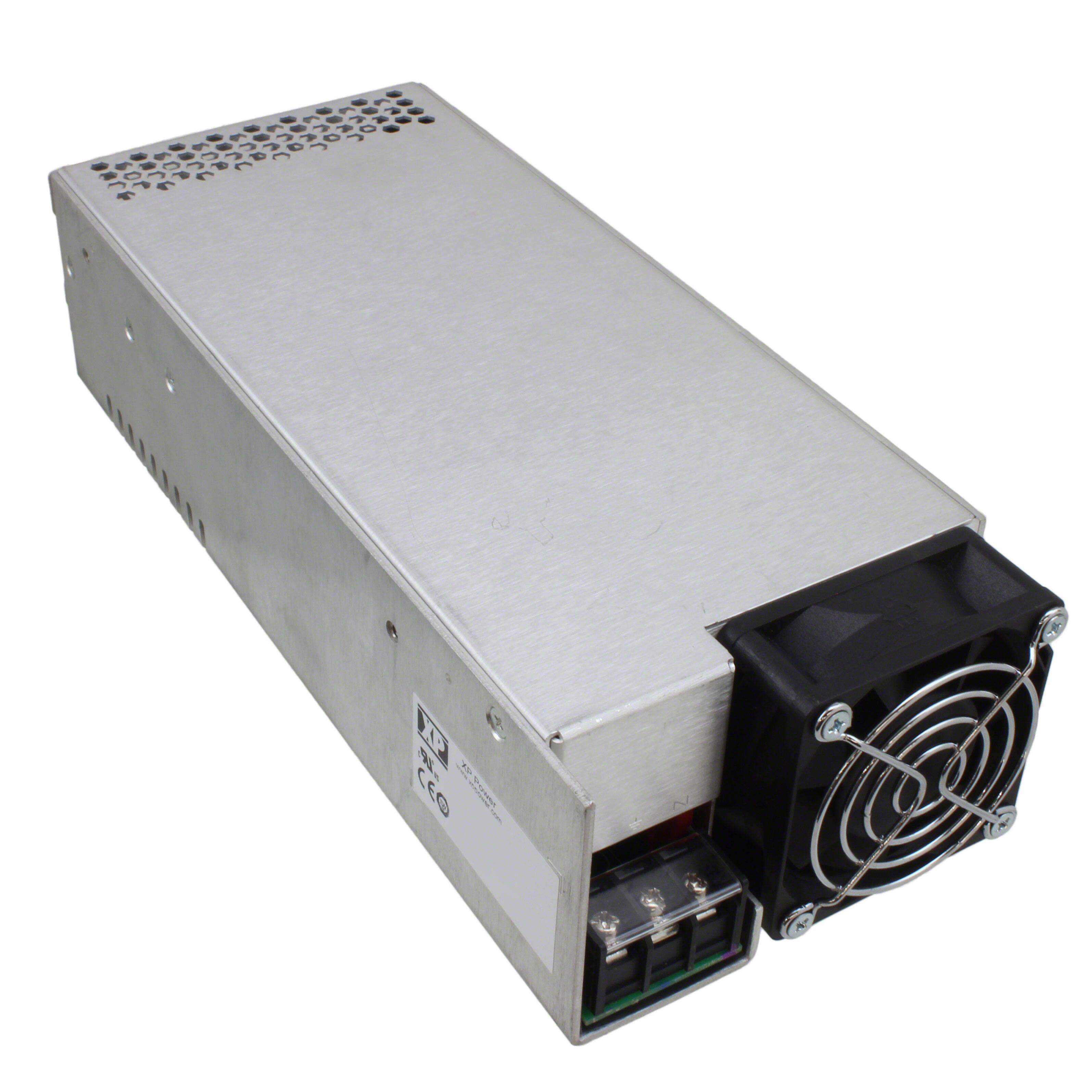 HHP650PS24 image