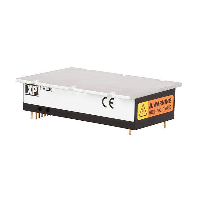 HRL3024S1K0N
