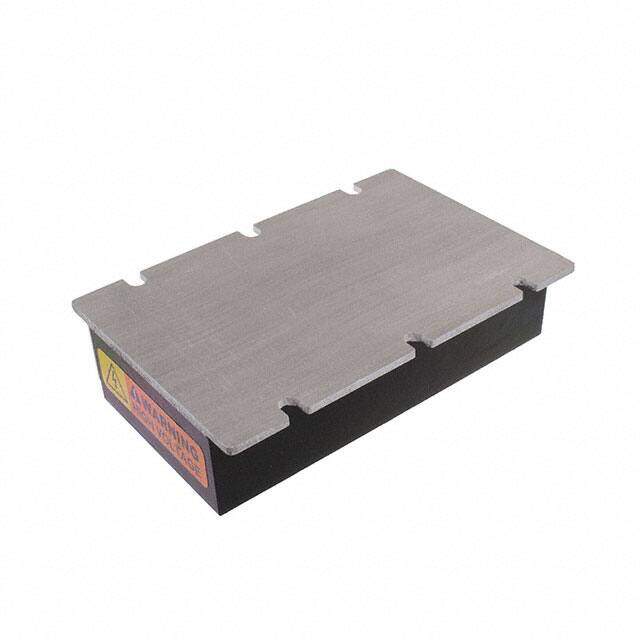 HRL3024S5K0P