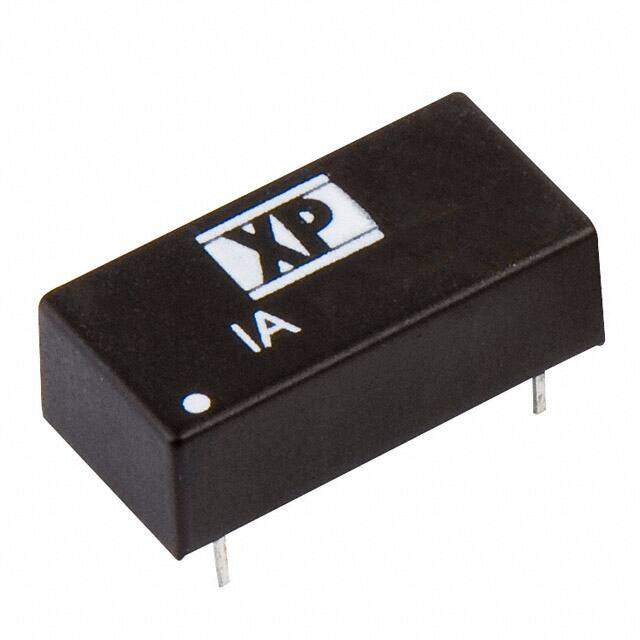 IA2405D image
