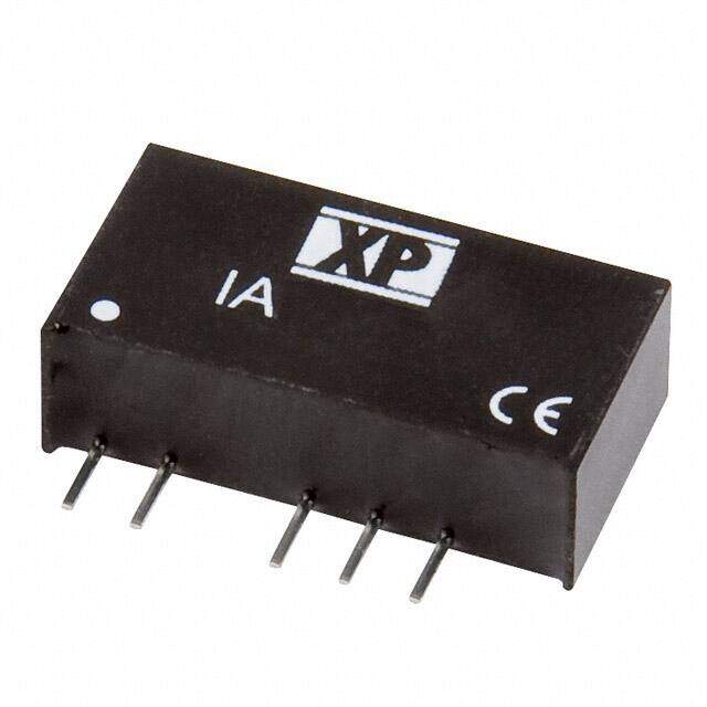 IA2403S image