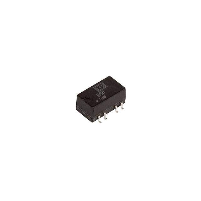 IAS0105D05 image