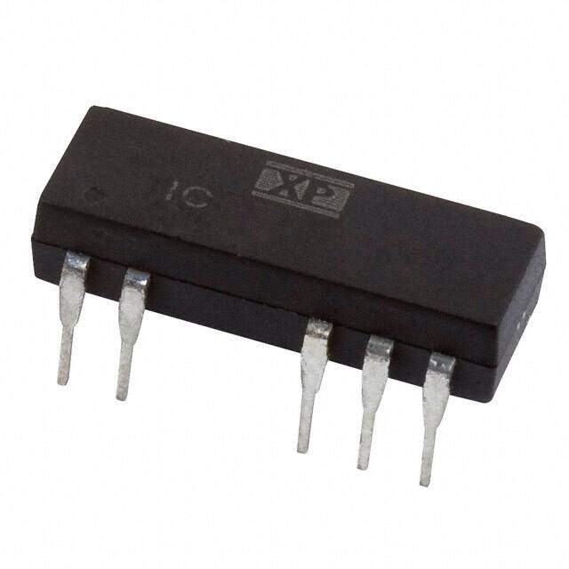 IC0512DA image