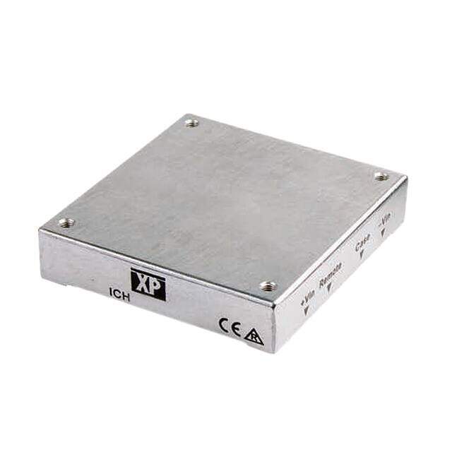 ICH5048S24 image
