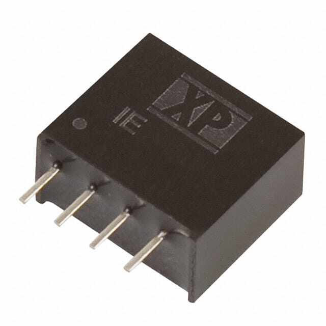 IE2403SH image