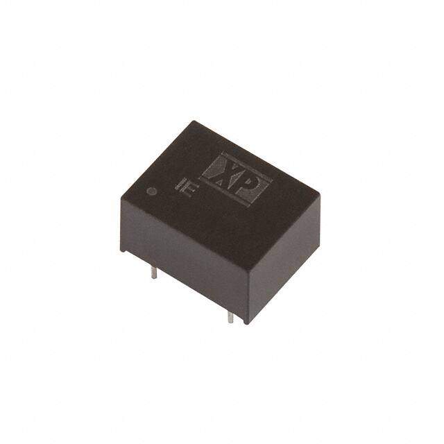 IE0515D image