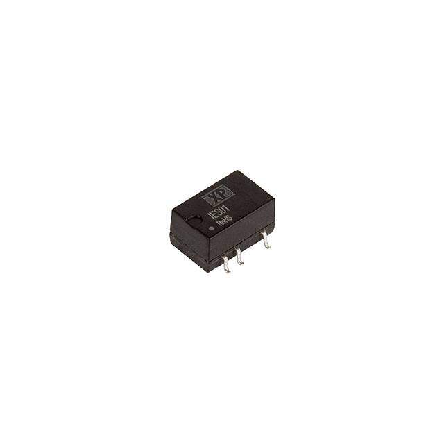 IES0105S12-TR image
