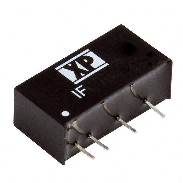 IF2405S image