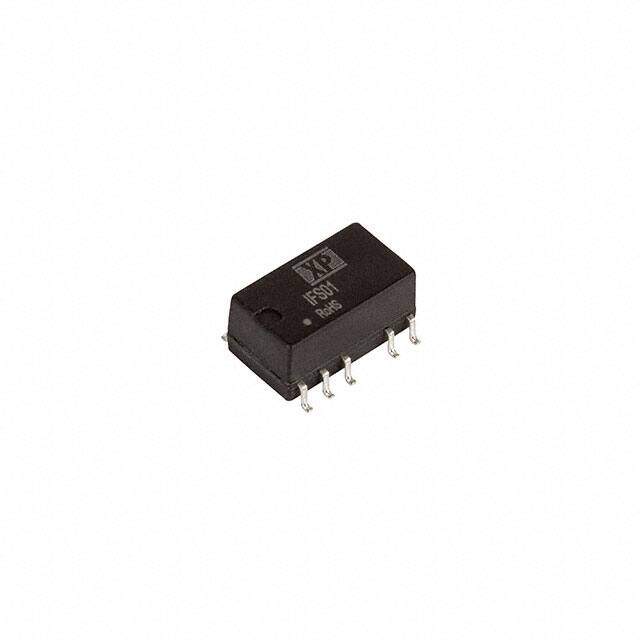 IFS0105S09 image