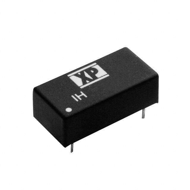 IH2415D image