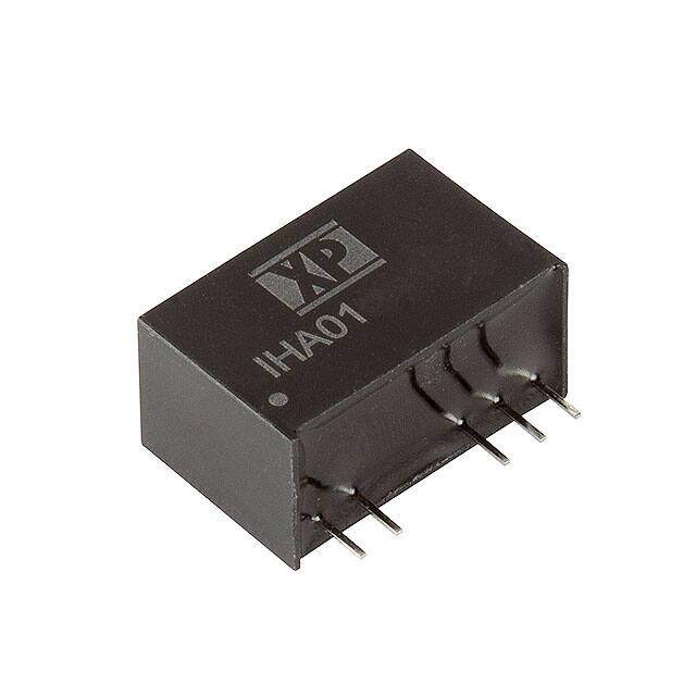 IHA0115D03 image