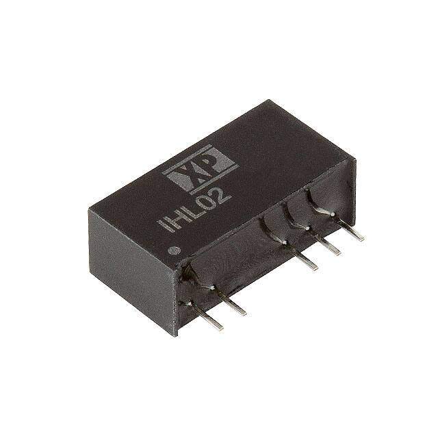 IHL0215D09 image