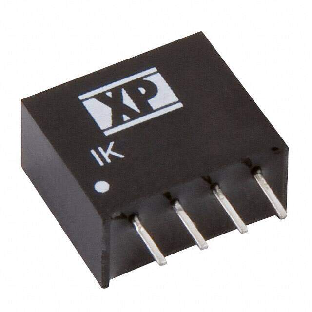 IK2412SA image