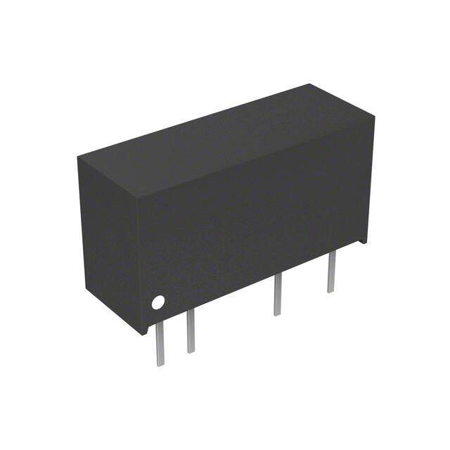 IML0224S05 image