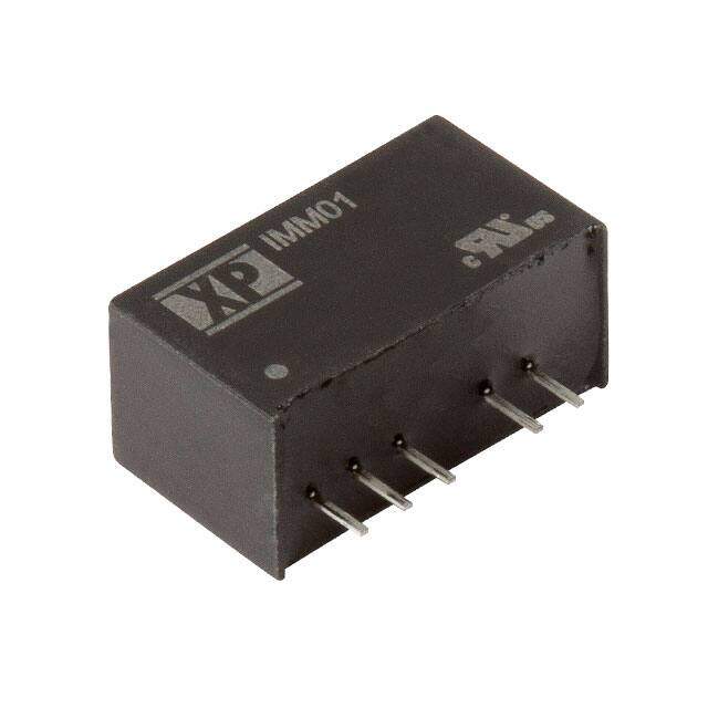 IMM0105D05 image